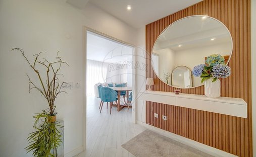Apartamento en Ericeira, Distrito de Lisboa, Portugal 1