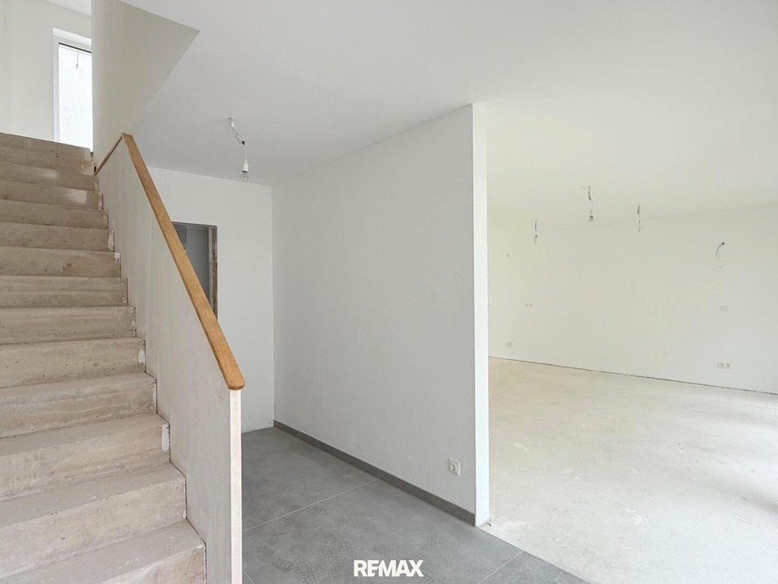 House in Klosterneuburg, Lower Austria, Austria 4 - 18566382