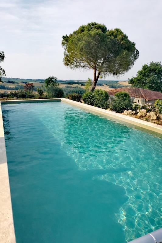 House in Castillon-Massas, Occitania, France 3 - 17772107
