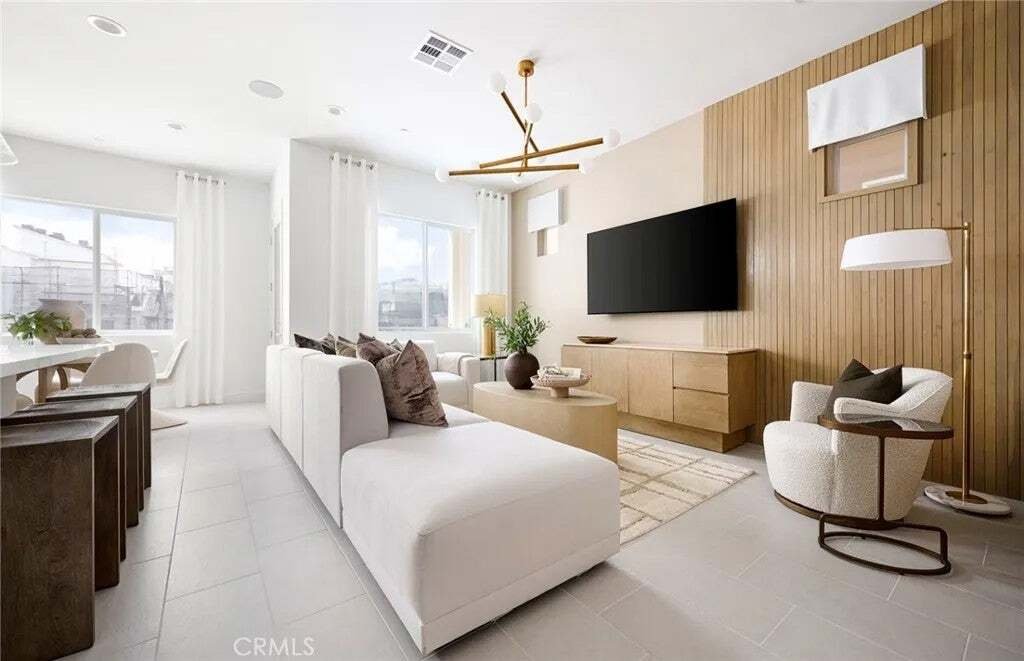 House in Irvine, California, United States 5 - 18559078