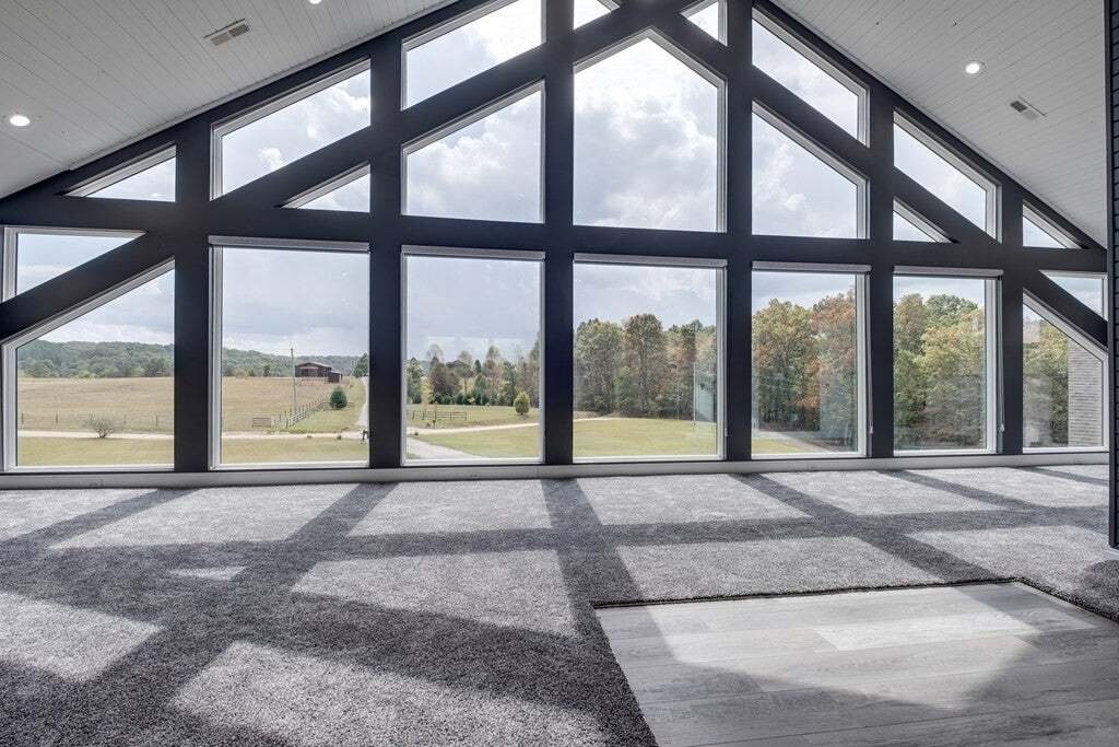 House in Robbins, Tennessee, United States 2 - 18558518
