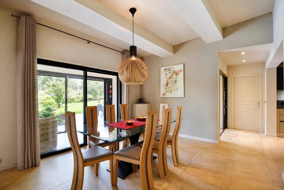 House in Seillans, Provence-Alpes-Côte d'Azur, France 5 - 14980953