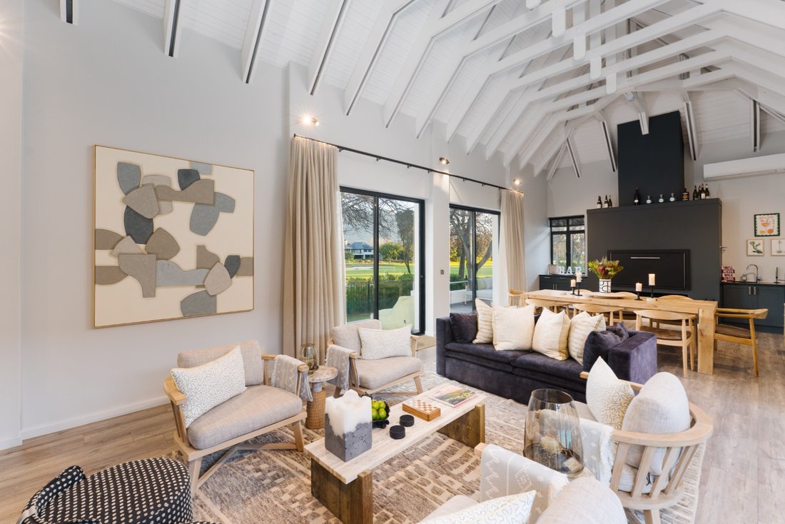 House in Paarl, Western Cape, South Africa 4 - 18563228