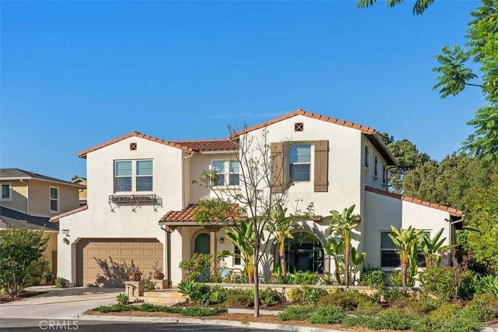 House in Irvine, California, United States 2 - 18559416