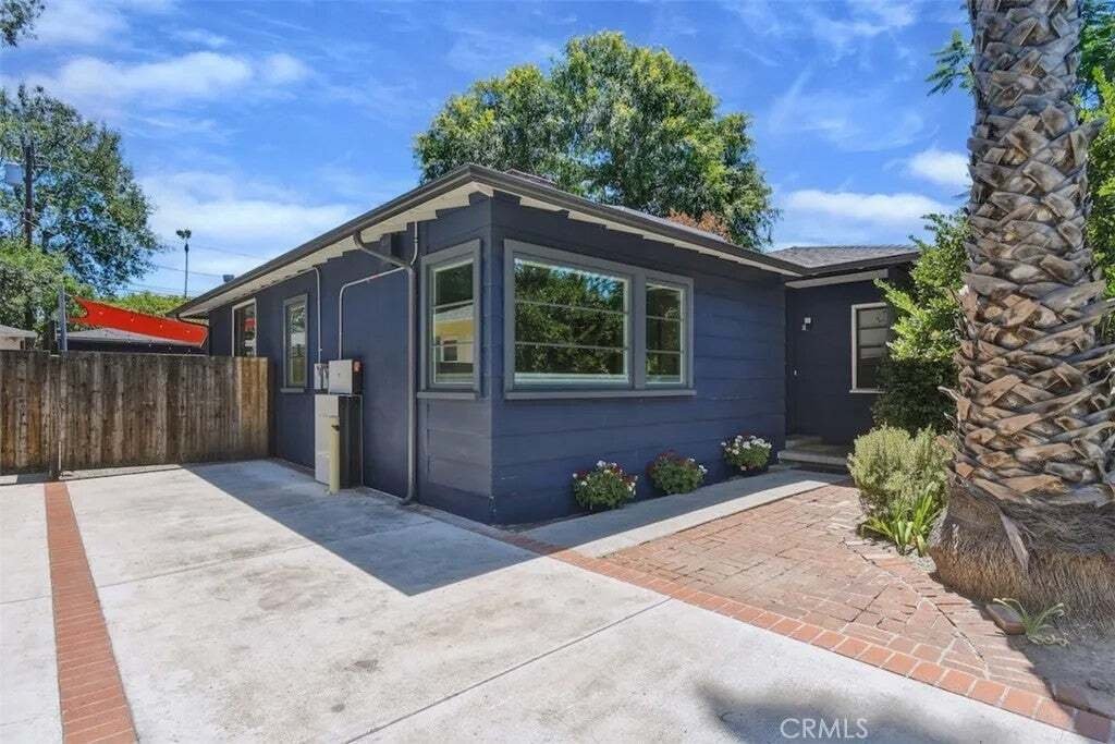 House in Los Angeles, California, United States 4 - 18562518