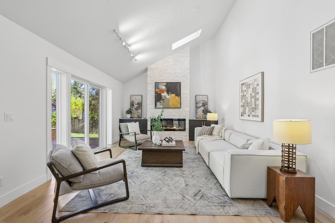 House in West Linn, Oregon, United States 5 - 17655777