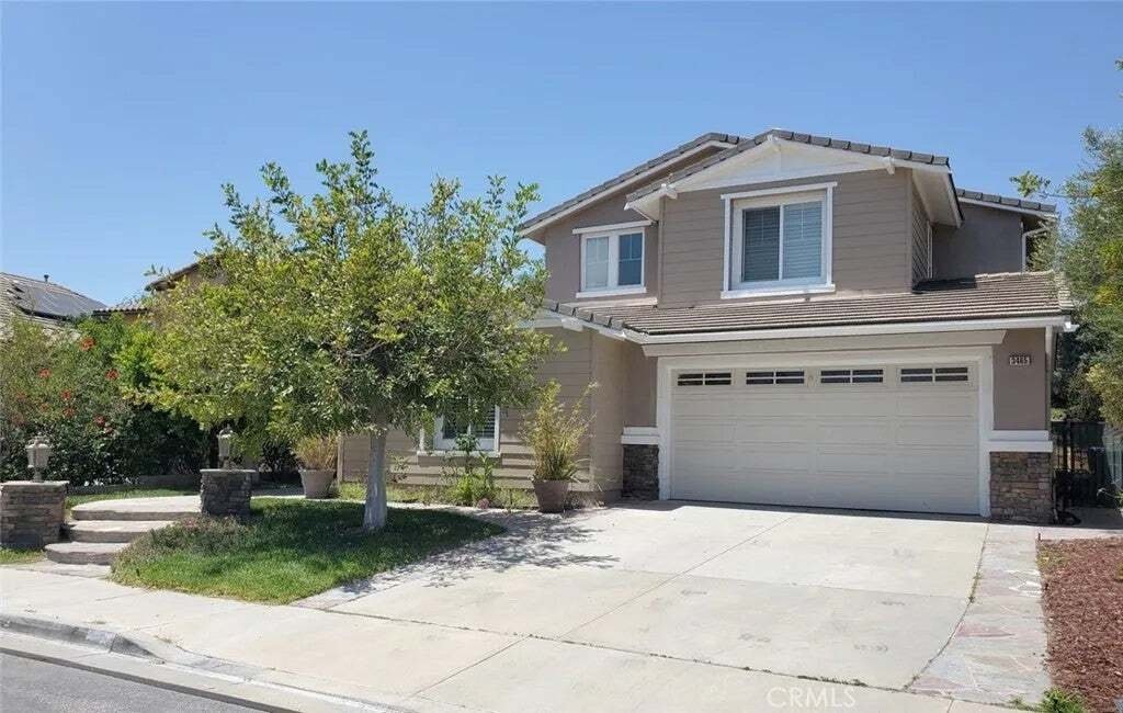 House in Simi Valley, California, United States 3 - 18559387
