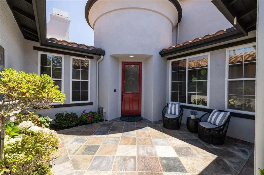Condo in San Clemente, California, United States 2 - 18559176