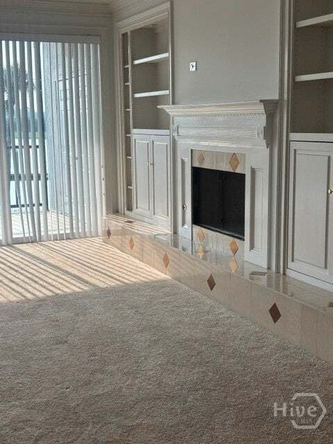 Appartement à Savannah, Géorgie, États-Unis 3 - 18363584