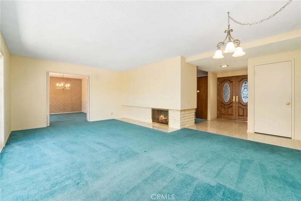 House in Yorba Linda, California, United States 5 - 18565196