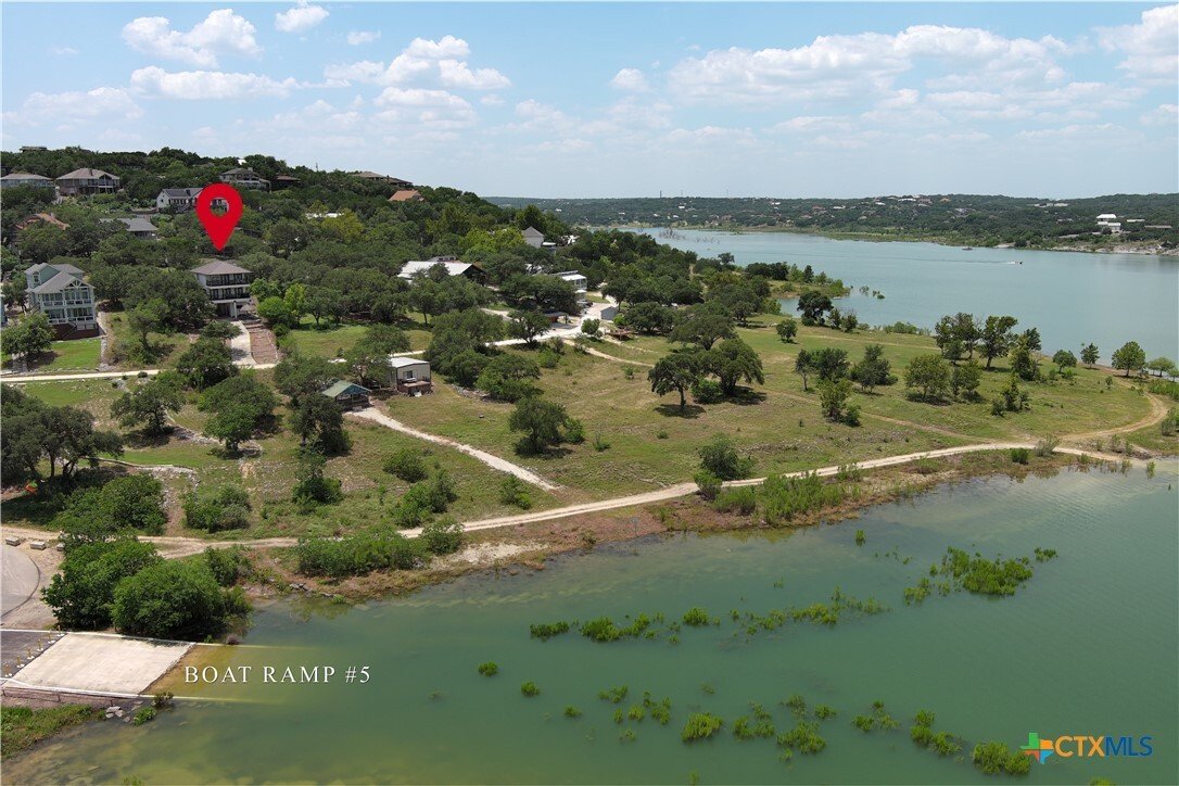 House in Canyon Lake, Texas, United States 2 - 17543969