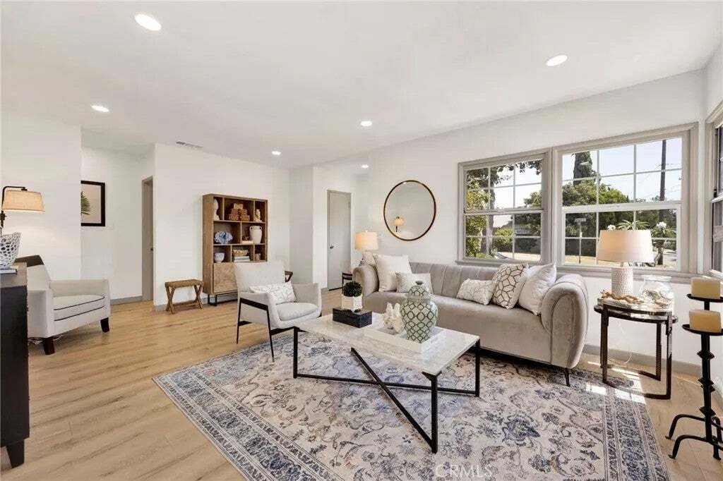 House in Glendale, California, United States 4 - 18559185