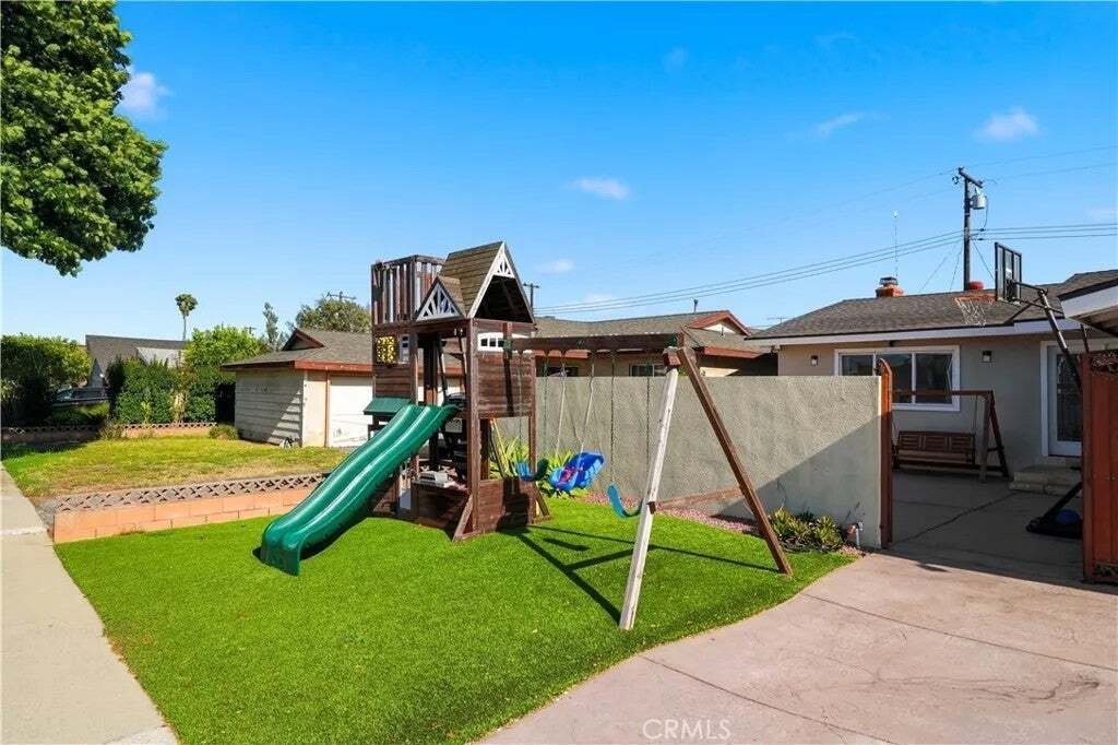 House in Torrance, California, United States 5 - 18559212