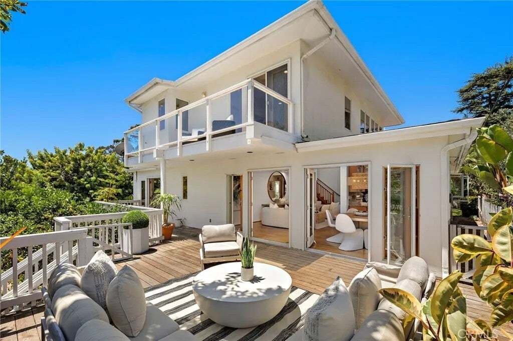 House in Laguna Beach, California, United States 1 - 18562481