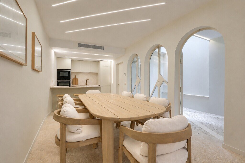 House in Pollenca, Balearic Islands, Spain 5 - 18504009