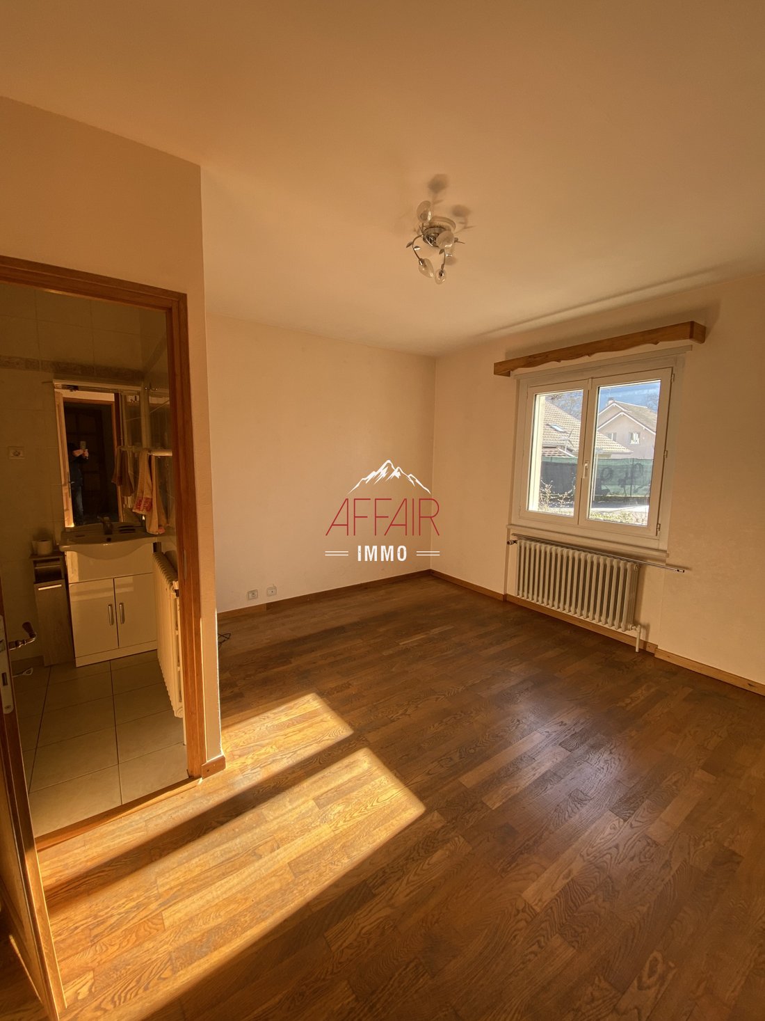 House in Plaine et Chatelet, Gaillard, France 5 - 18558675