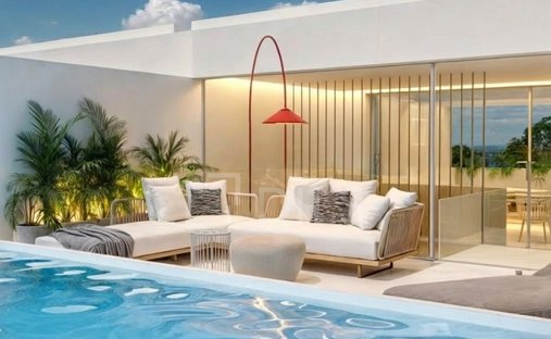 Casa a Vilamoura, Quarteira, Algarve 1