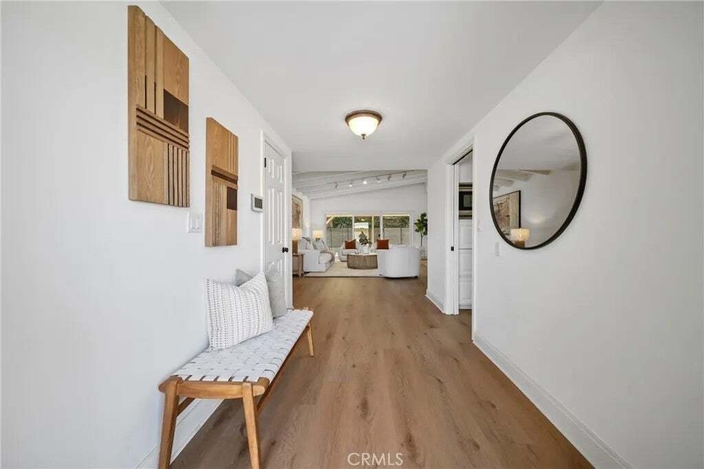 House in Los Angeles, California, United States 5 - 18562505