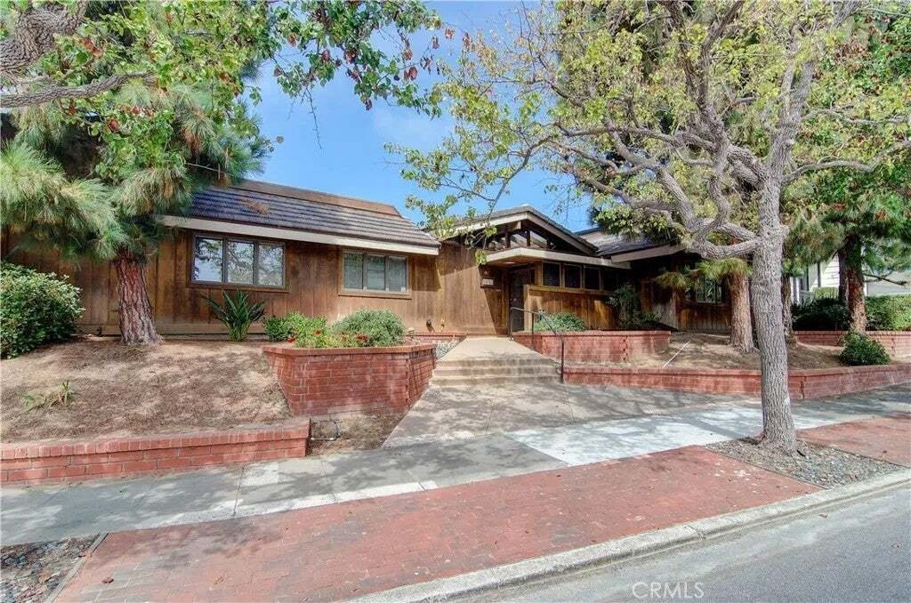 House in Dana Point, California, United States 2 - 18559227