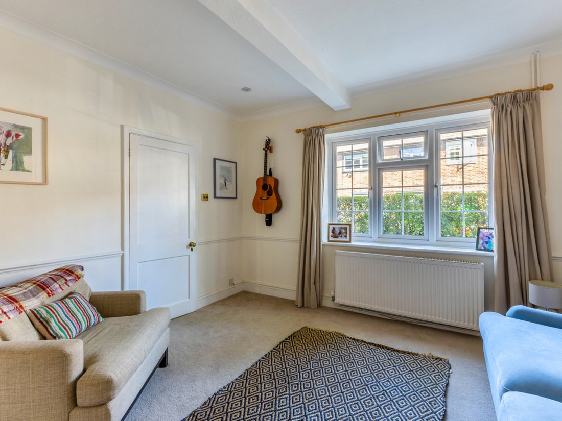 House in Clapham Junction, Wandsworth (Greater London), England 3 - 18562674