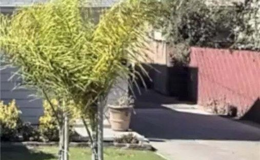 Condominio a Burbank, California, Stati Uniti 1