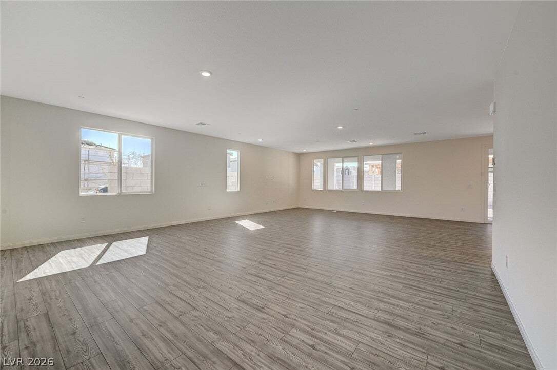 House in Las Vegas, Nevada, United States 3 - 18561417