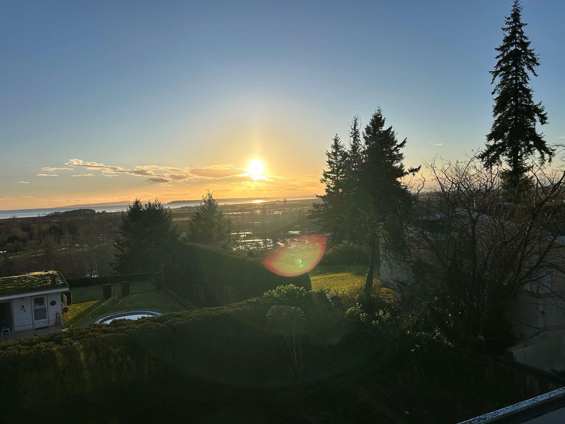 Land in Delta, British Columbia, Canada 3 - 18256993