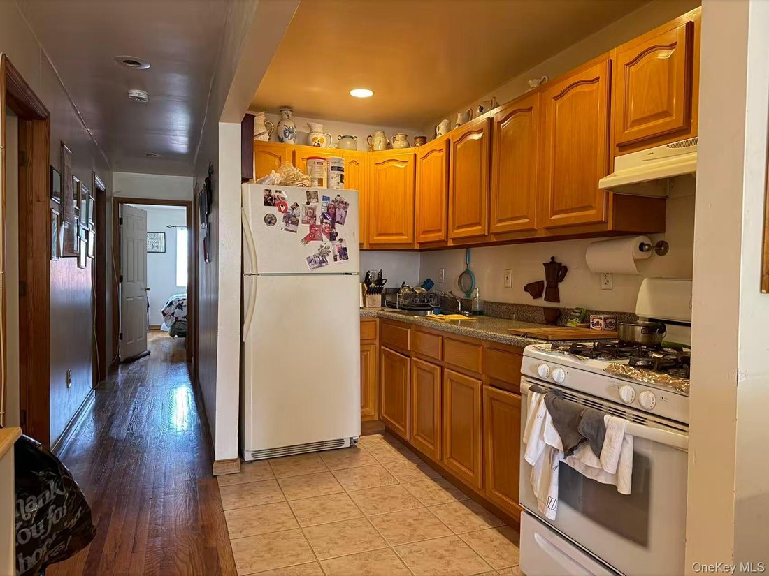 House in New York, New York, United States 4 - 18561268