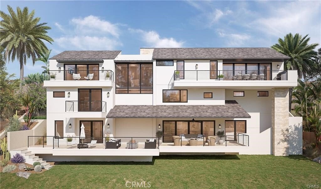 House in Laguna Niguel, California, United States 5 - 18562888
