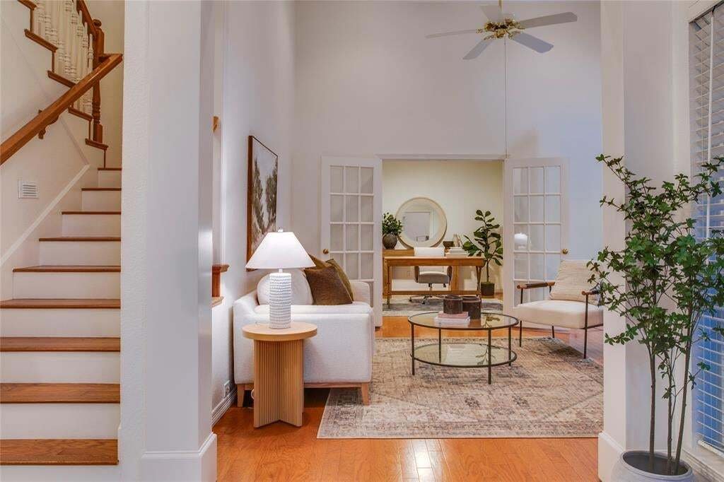 House in Plano, Texas, United States 5 - 18559445