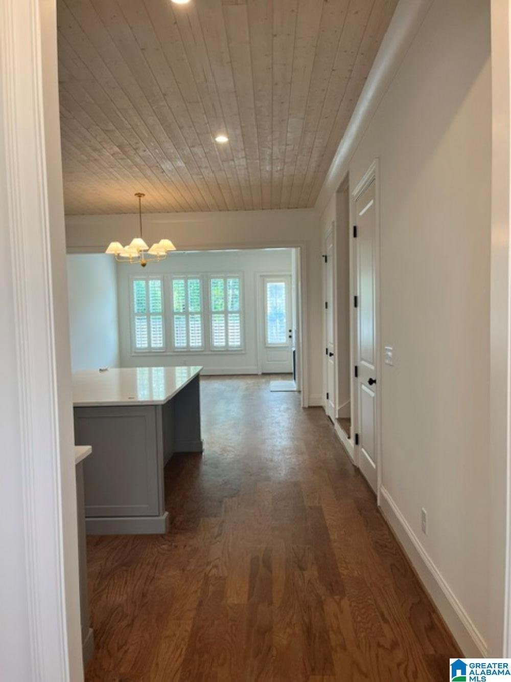 House in Mountain Brook, Alabama, United States 3 - 18400982
