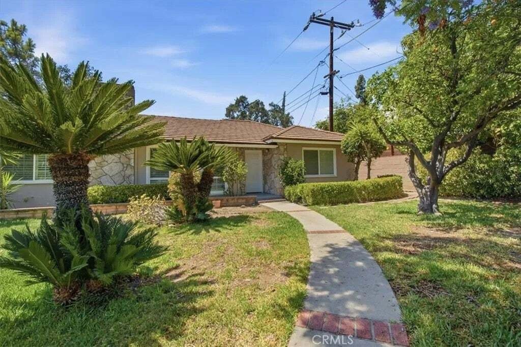 House in Arcadia, California, United States 4 - 18552569