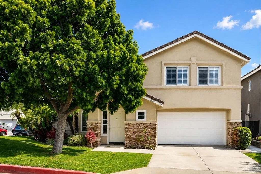Condo in Orange, California, United States 1 - 18559206