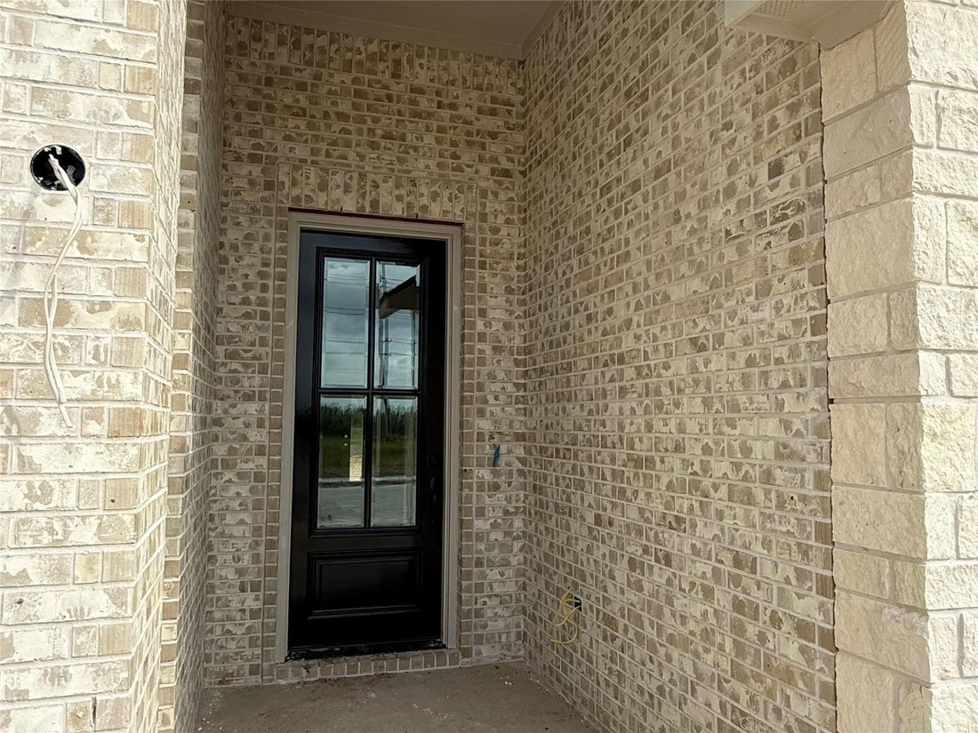 House in College Station, Texas, United States 2 - 18559543