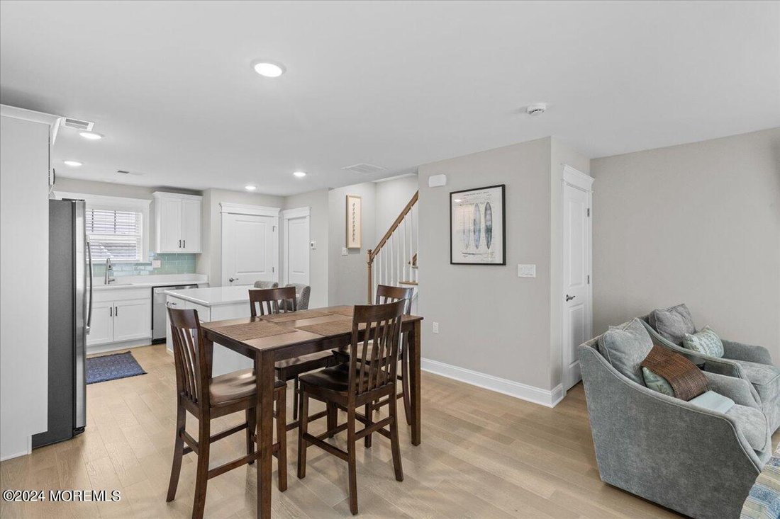 Condo in Mantoloking, New Jersey, United States 5 - 18562673