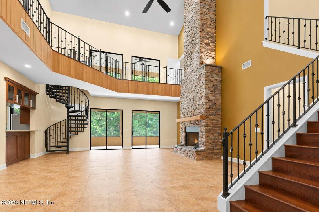 House in Hawthorne, Florida, United States 5 - 18542581