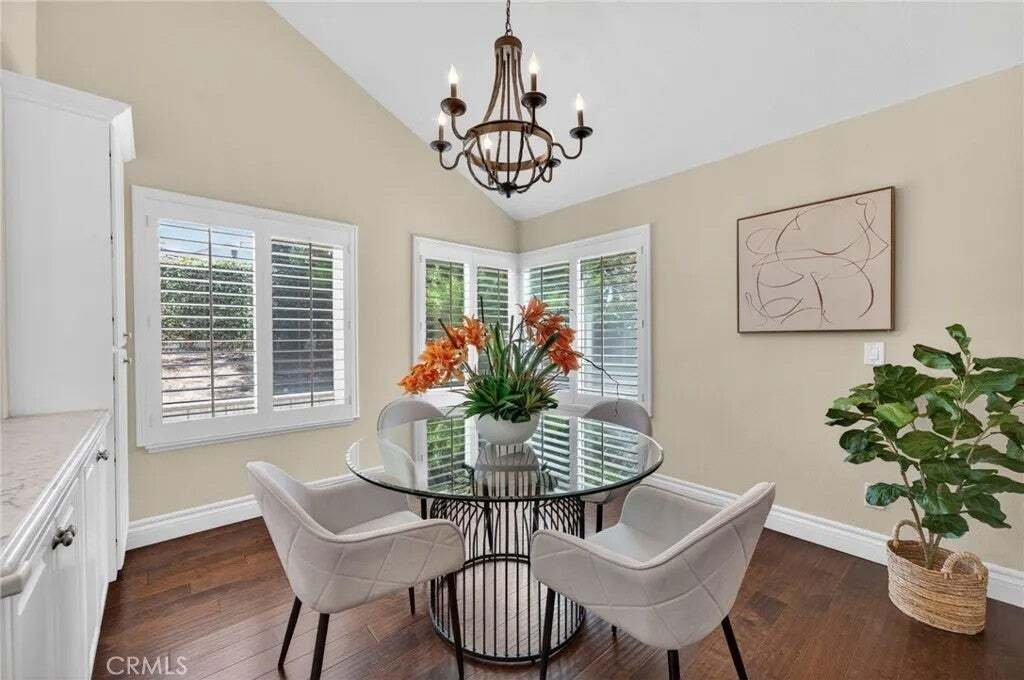 House in Laguna Niguel, California, United States 5 - 18559402