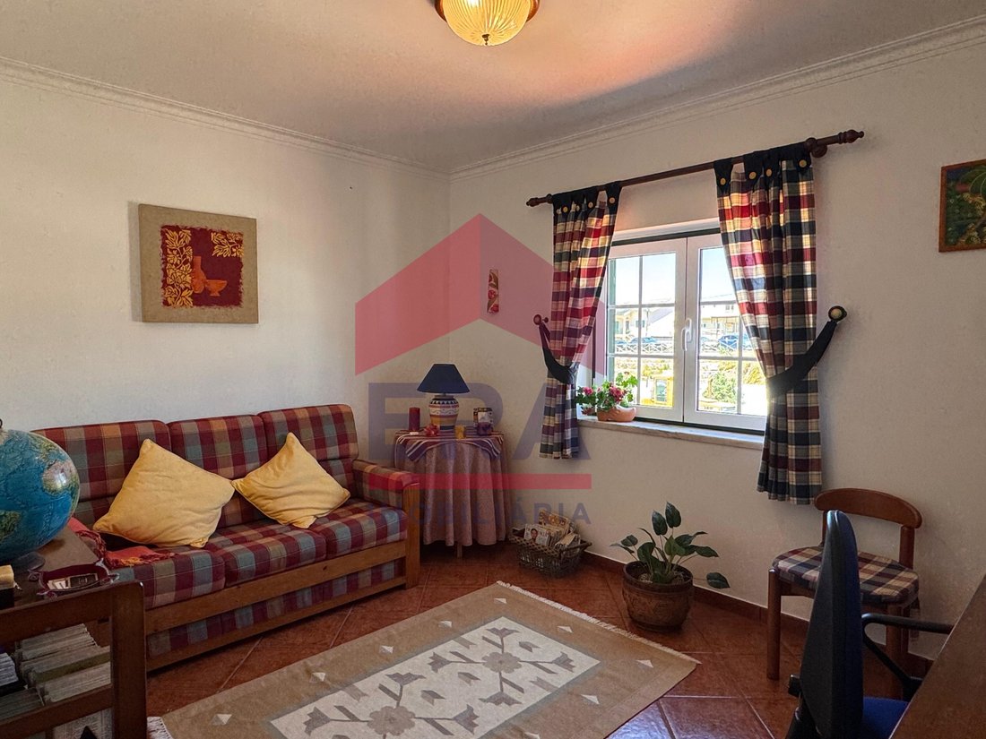 House in Ribamar, Lisbon, Portugal 3 - 18560021