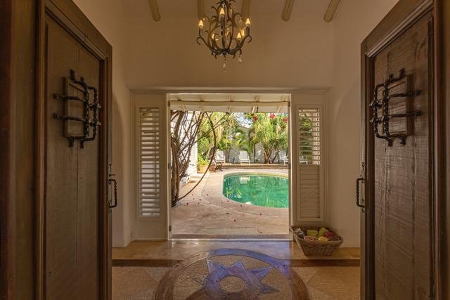 House in Playa del Carmen, Quintana Roo, Mexico 4 - 18560806