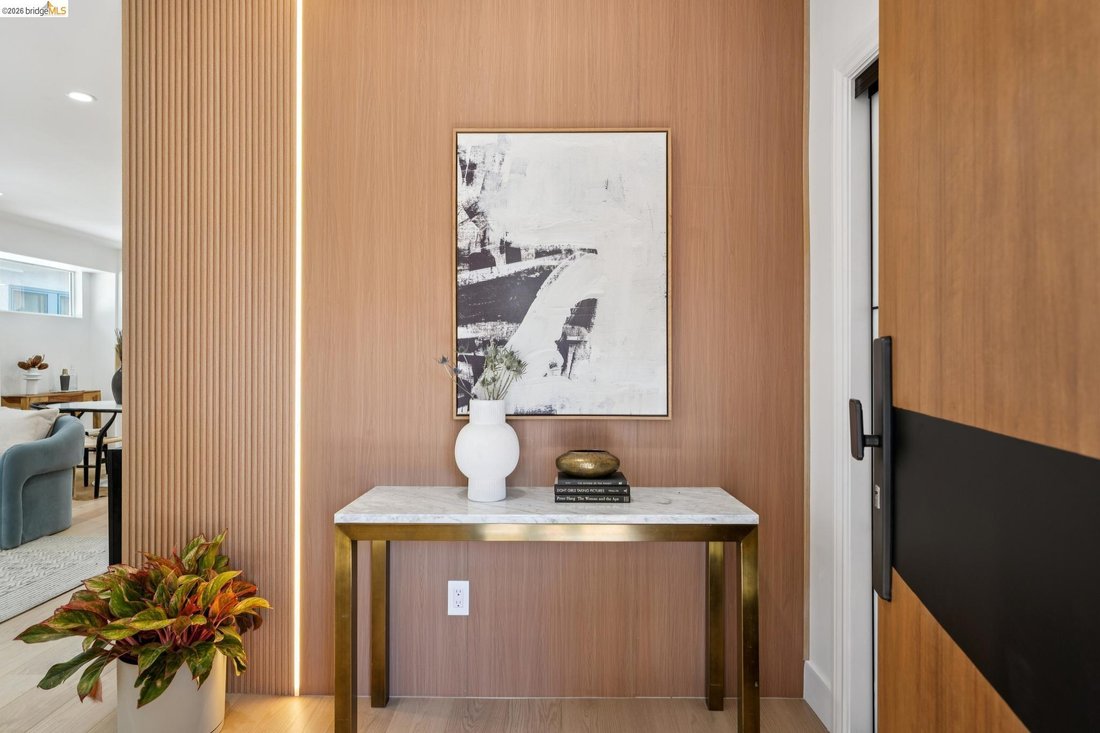 House in Berkeley, California, United States 5 - 18561539