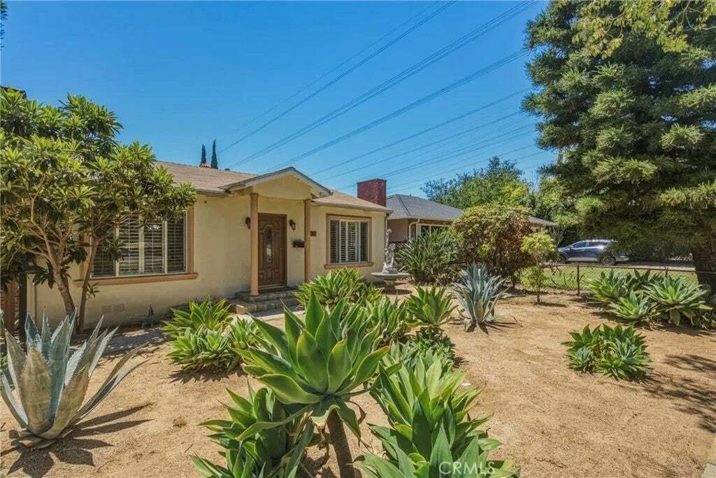 House in Altadena, California, United States 4 - 18559396