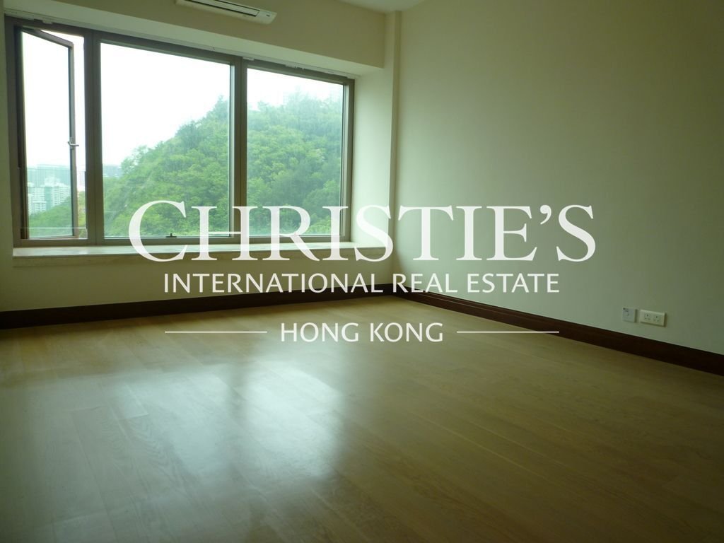 Apartment in Hong Kong, Hong Kong 5 - 18566619