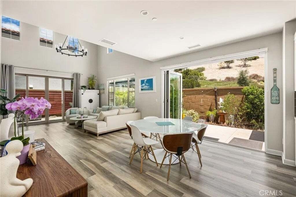 Condo in Irvine, California, United States 5 - 18559293