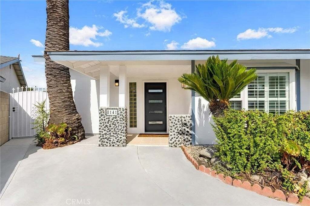 House in Rosemead, California, United States 4 - 18559319