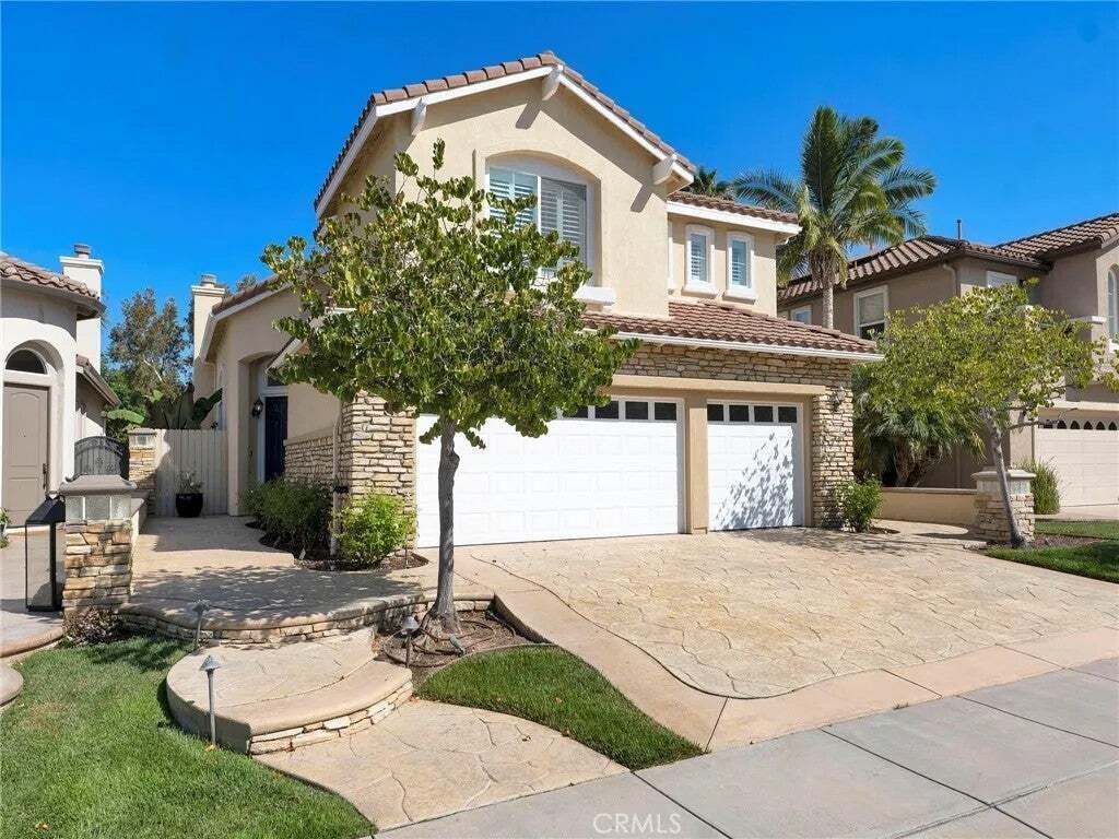 House in Camarillo, California, United States 3 - 18562467
