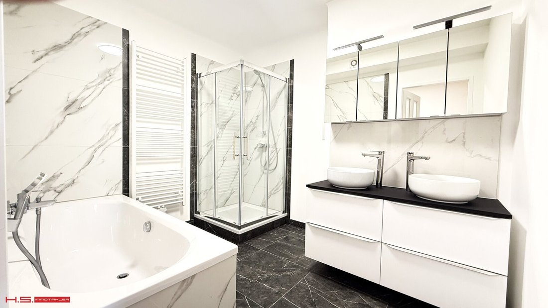 Apartment in Vienna, Wien, Austria 5 - 18566391