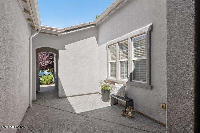 House in Reno, Nevada, United States 4 - 18560969