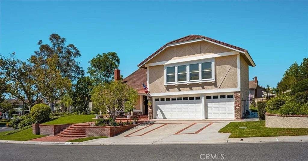 House in Yorba Linda, California, United States 3 - 18565208