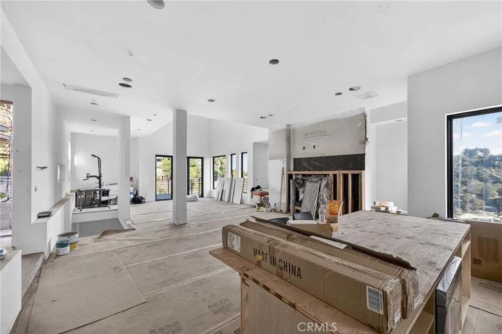 House in Los Angeles, California, United States 3 - 18565193