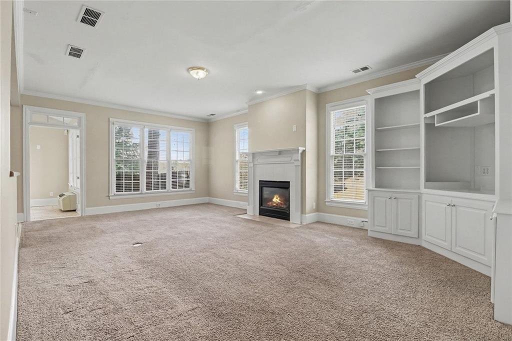 House in Suwanee, Georgia, United States 5 - 18562278